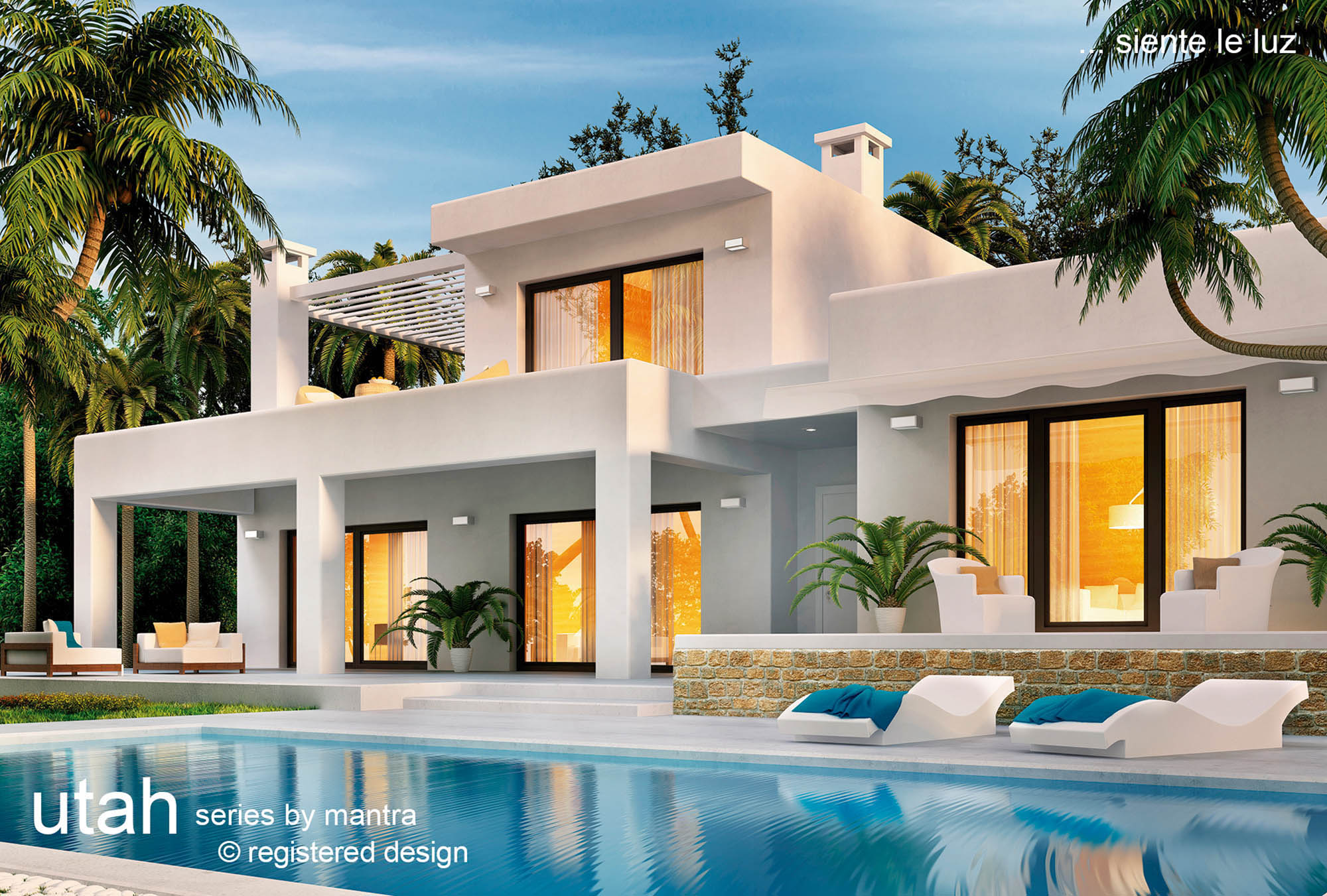 Utah Exterior Lights Mantra Exterior Wall Lights Utah Exterior Lights Mantra Exterior Wall Lights